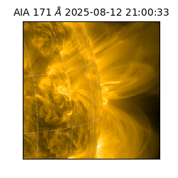 saia - 2025-08-12T21:00:33.350000