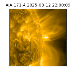 saia - 2025-08-12T22:00:09.350000