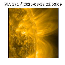 saia - 2025-08-12T23:00:09.343000