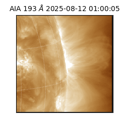 saia - 2025-08-12T01:00:05.950000