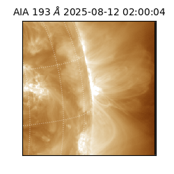 saia - 2025-08-12T02:00:04.835000