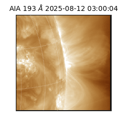 saia - 2025-08-12T03:00:04.843000