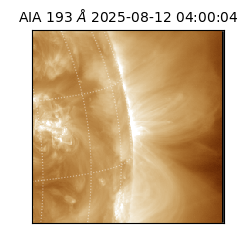 saia - 2025-08-12T04:00:04.843000