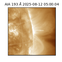 saia - 2025-08-12T05:00:04.843000