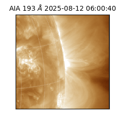 saia - 2025-08-12T06:00:40.843000