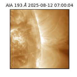 saia - 2025-08-12T07:00:04.843000