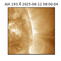 saia - 2025-08-12T08:00:04.843000