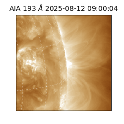 saia - 2025-08-12T09:00:04.843000