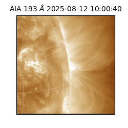 saia - 2025-08-12T10:00:40.843000