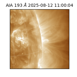 saia - 2025-08-12T11:00:04.846000