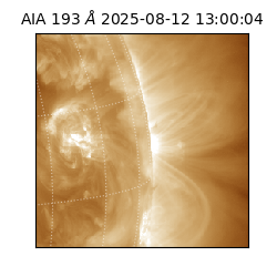 saia - 2025-08-12T13:00:04.846000