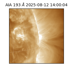 saia - 2025-08-12T14:00:04.846000