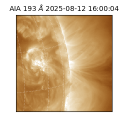 saia - 2025-08-12T16:00:04.843000