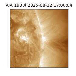 saia - 2025-08-12T17:00:04.844000