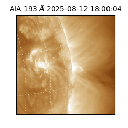 saia - 2025-08-12T18:00:04.843000