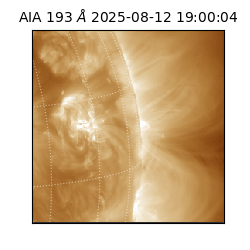 saia - 2025-08-12T19:00:04.843000