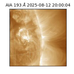 saia - 2025-08-12T20:00:04.843000