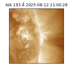 saia - 2025-08-12T21:00:28.844000