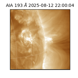 saia - 2025-08-12T22:00:04.843000