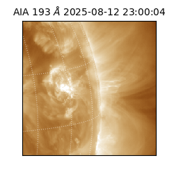 saia - 2025-08-12T23:00:04.835000