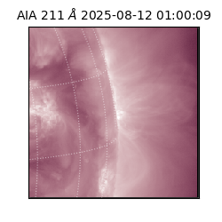 saia - 2025-08-12T01:00:09.616000