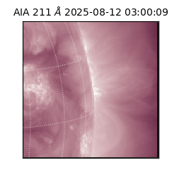 saia - 2025-08-12T03:00:09.632000