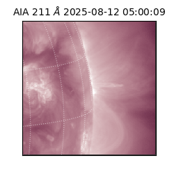 saia - 2025-08-12T05:00:09.625000