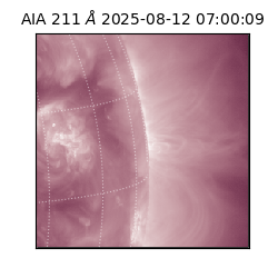 saia - 2025-08-12T07:00:09.633000