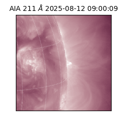 saia - 2025-08-12T09:00:09.626000