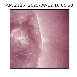 saia - 2025-08-12T10:00:33.619000