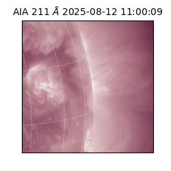 saia - 2025-08-12T11:00:09.630000