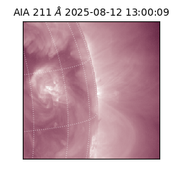 saia - 2025-08-12T13:00:09.626000