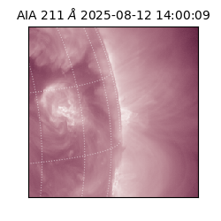 saia - 2025-08-12T14:00:09.626000