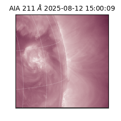 saia - 2025-08-12T15:00:09.626000