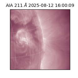 saia - 2025-08-12T16:00:09.632000