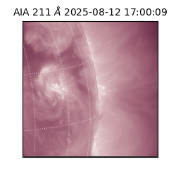 saia - 2025-08-12T17:00:09.633000