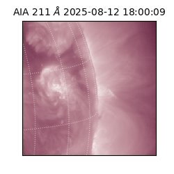 saia - 2025-08-12T18:00:09.625000