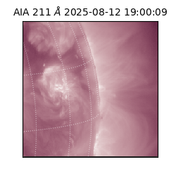 saia - 2025-08-12T19:00:09.626000