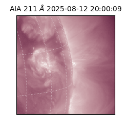 saia - 2025-08-12T20:00:09.630000