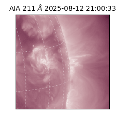 saia - 2025-08-12T21:00:33.634000