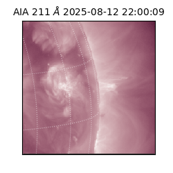 saia - 2025-08-12T22:00:09.622000