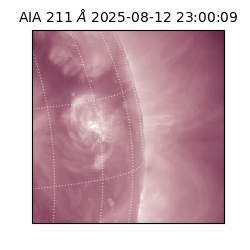 saia - 2025-08-12T23:00:09.618000