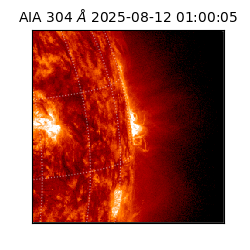 saia - 2025-08-12T01:00:05.130000