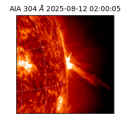 saia - 2025-08-12T02:00:05.129000