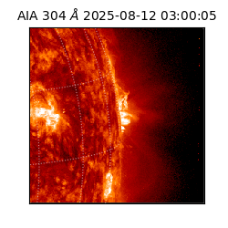 saia - 2025-08-12T03:00:05.130000