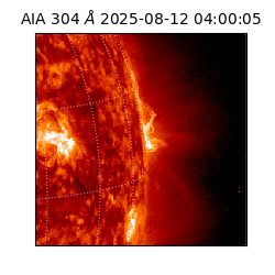 saia - 2025-08-12T04:00:05.129000