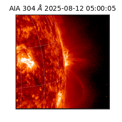 saia - 2025-08-12T05:00:05.129000