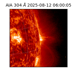 saia - 2025-08-12T06:00:05.129000