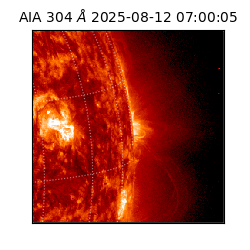 saia - 2025-08-12T07:00:05.129000