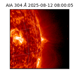 saia - 2025-08-12T08:00:05.129000